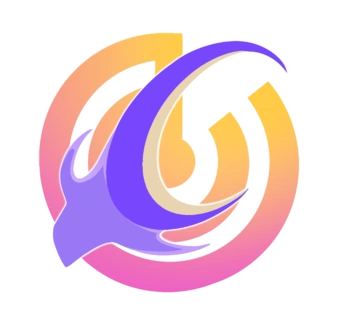 Creatures of Sonaria Wiki avatar