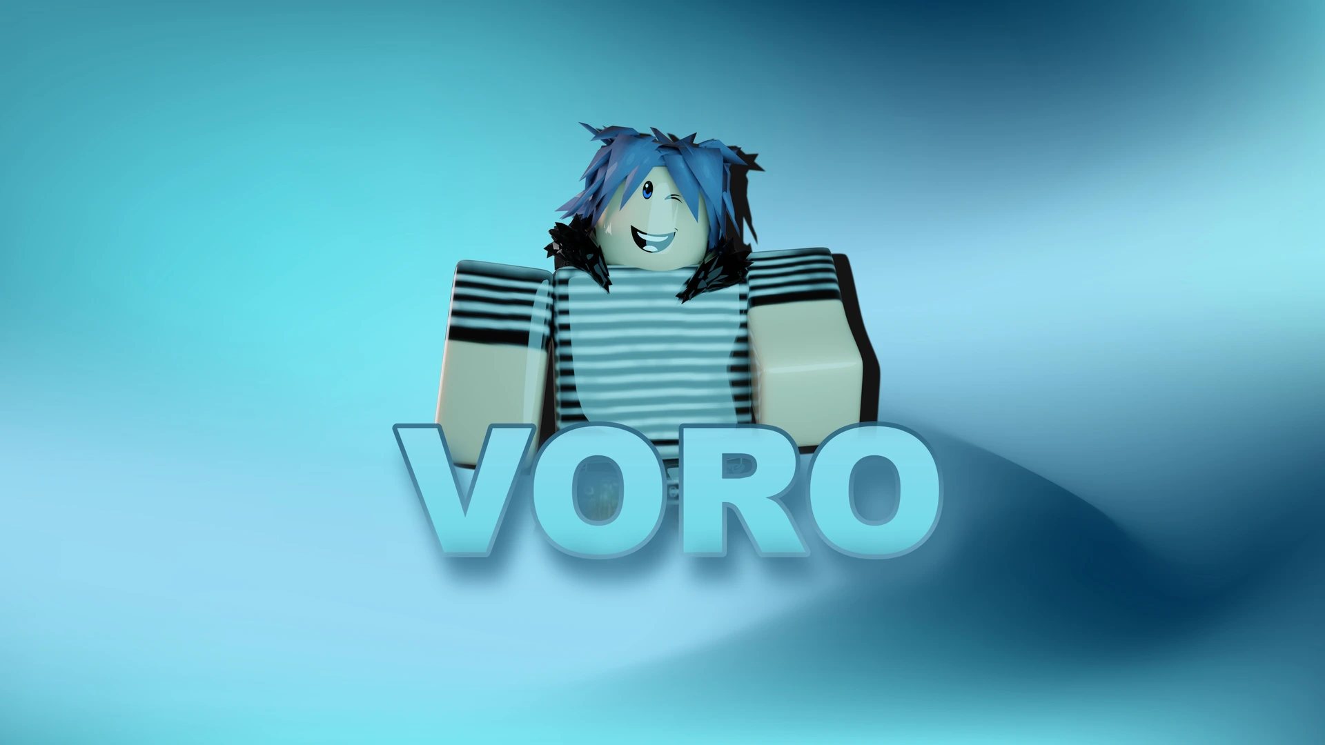 Voro avatar